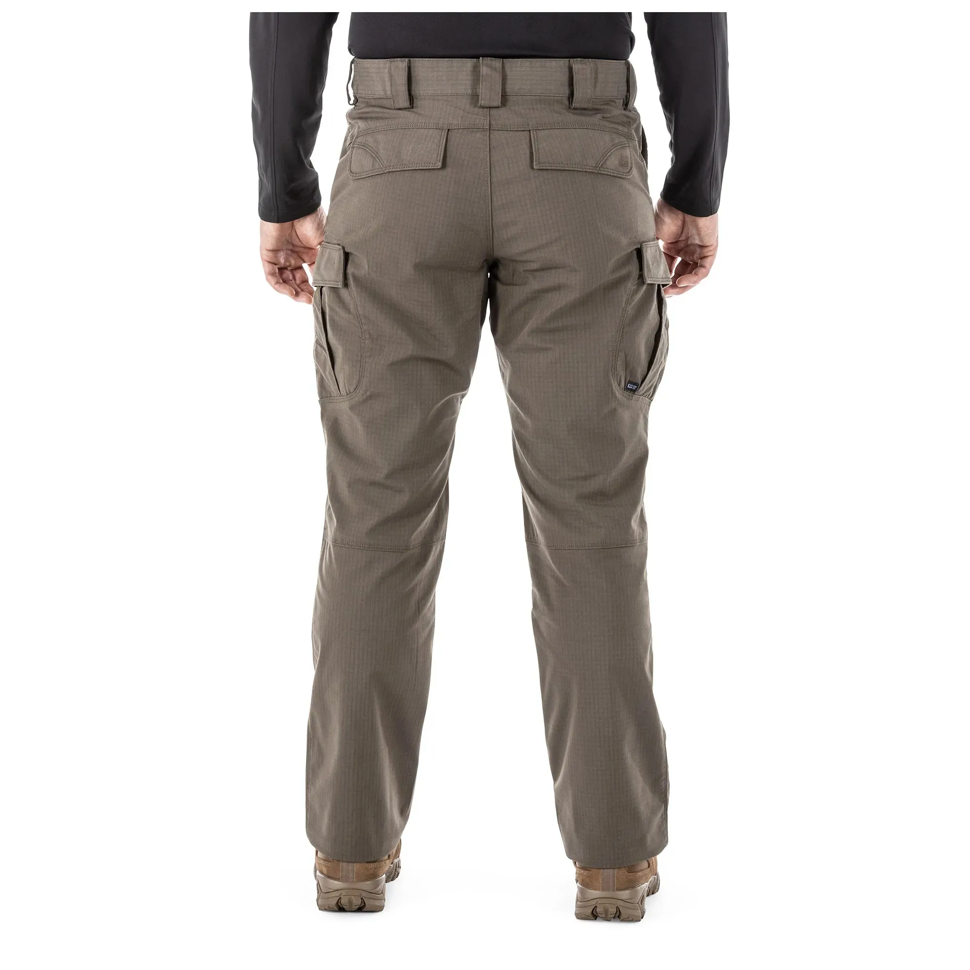 5.11 Tactical STRYKE Pants - Storm