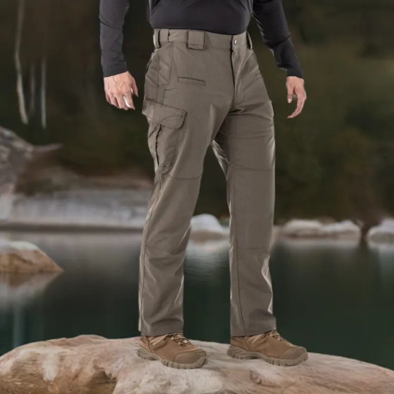 5.11 Tactical STRYKE Pants - Storm
