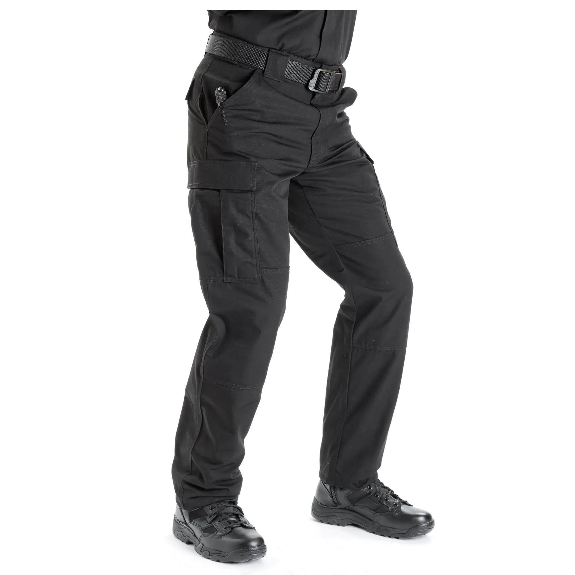 5.11 Tactical TDU Pants