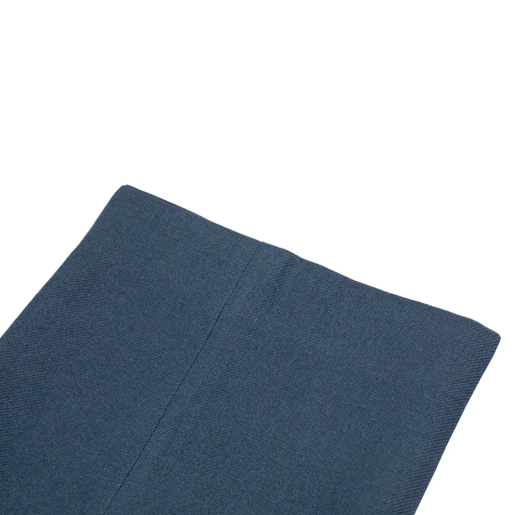 60s, Reine Schurwolle, Anatomical Pleats, Archival