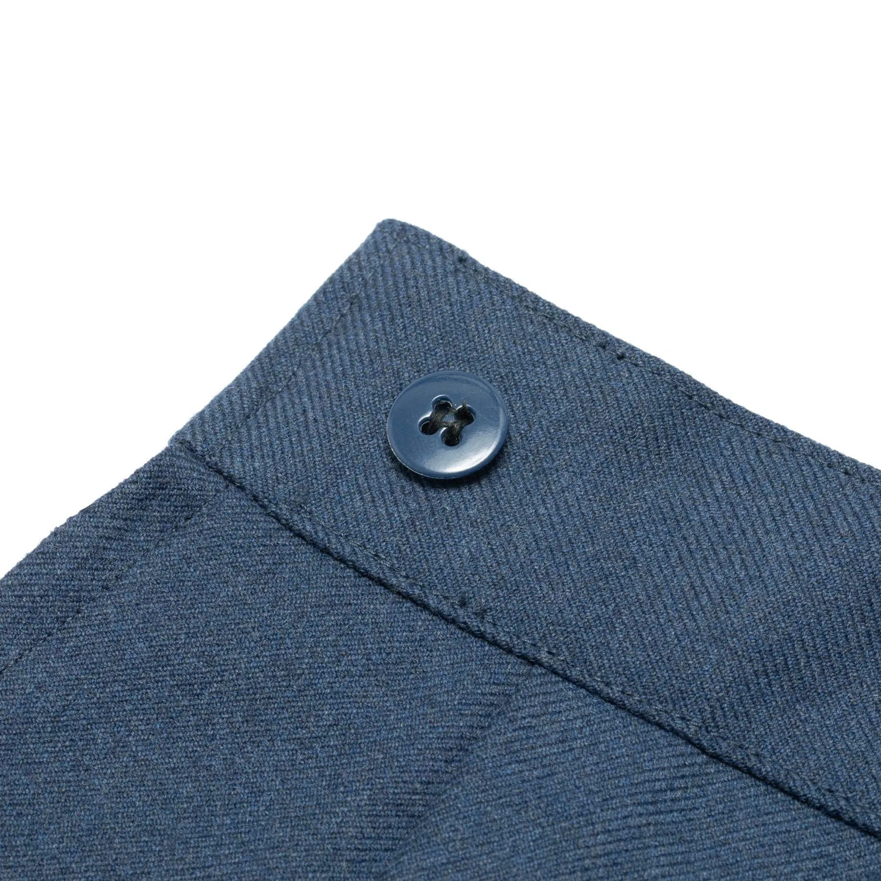 60s, Reine Schurwolle, Anatomical Pleats, Archival