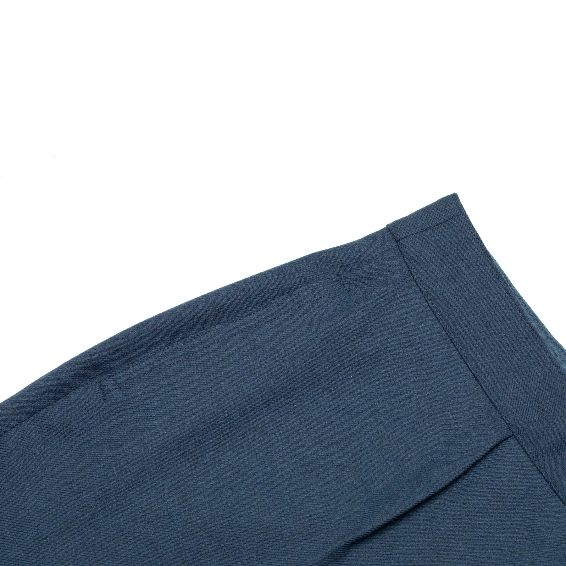 60s, Reine Schurwolle, Anatomical Pleats, Archival