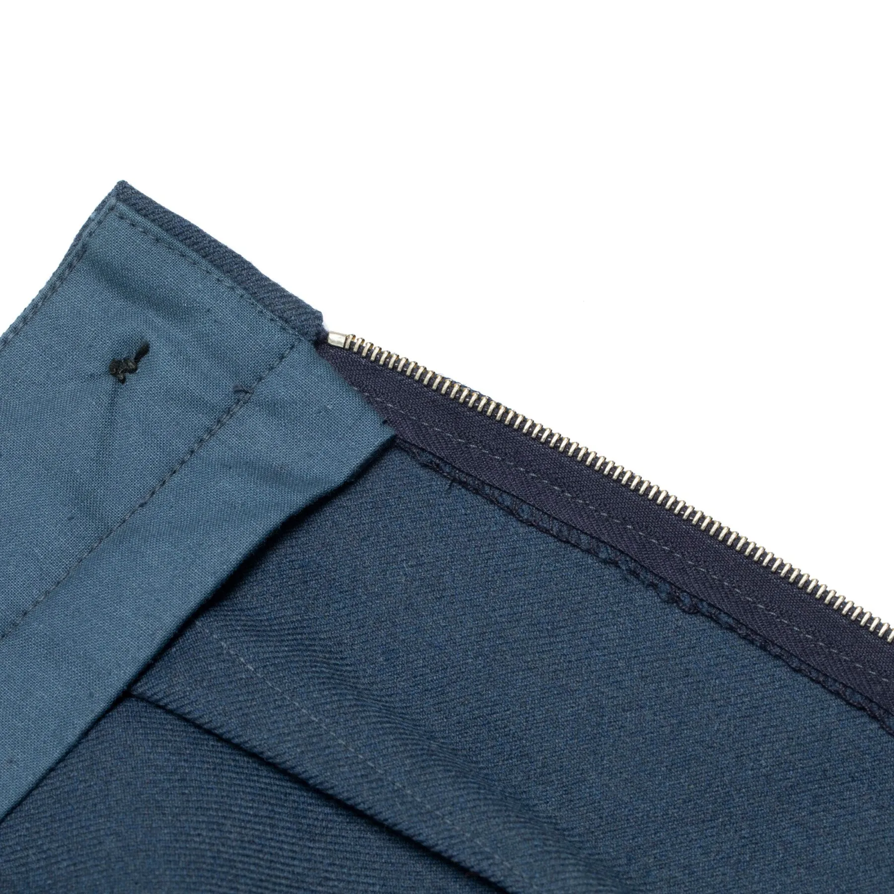60s, Reine Schurwolle, Anatomical Pleats, Archival