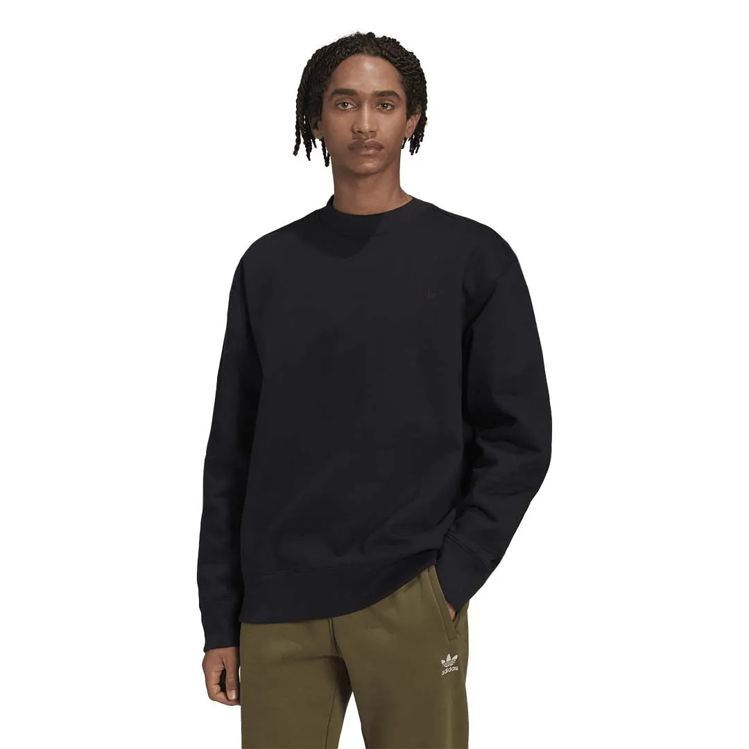 adidas - Men's Adicolor Contempo Sweatshirt (HK0306)