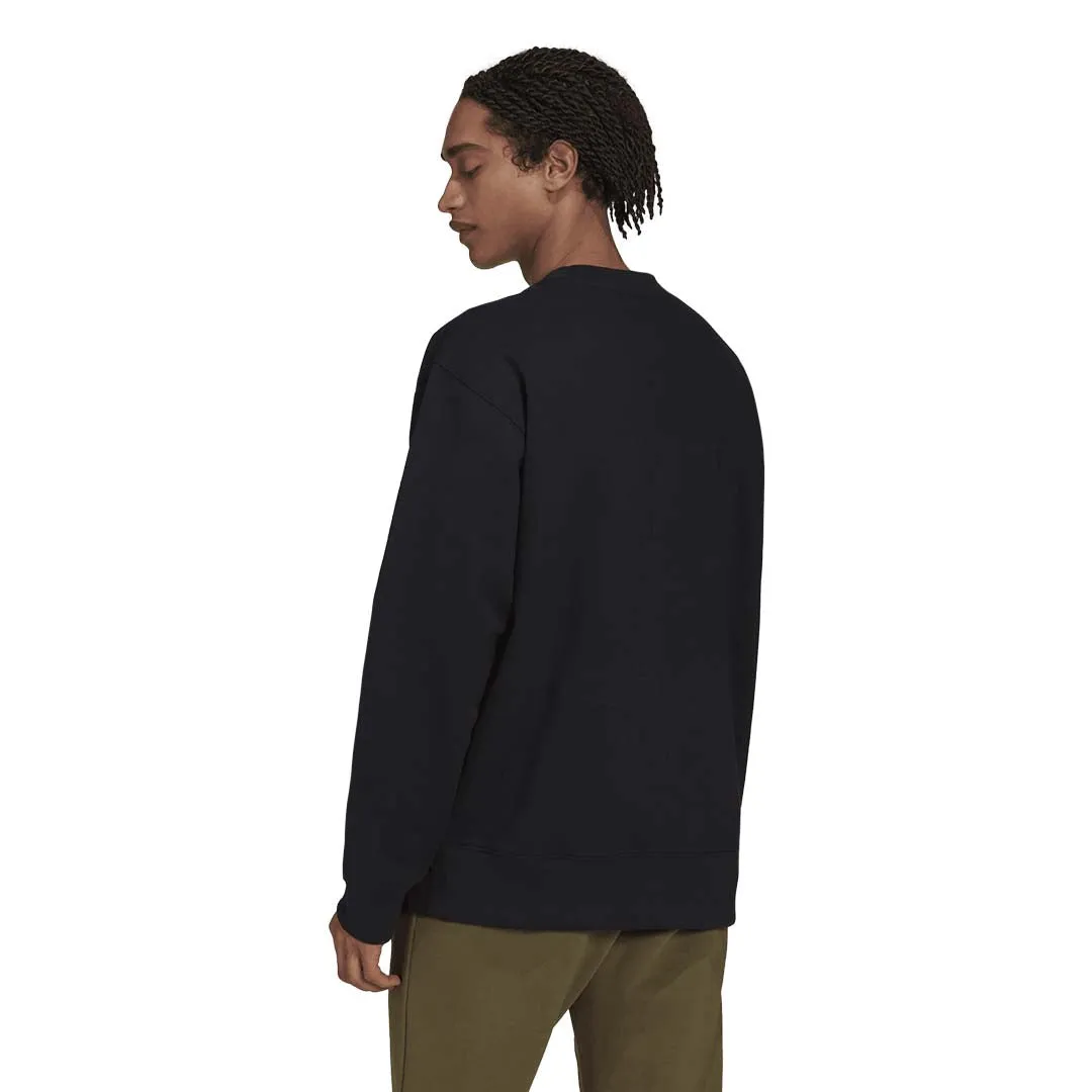 adidas - Men's Adicolor Contempo Sweatshirt (HK0306)