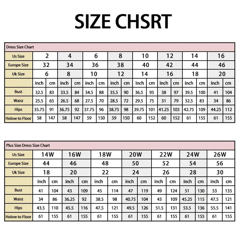Aesthetic 3D Crochet Butterly Embroidered Tulle Prom Dress