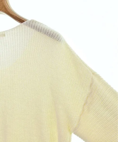 ANGLOBAL SHOP Sweaters