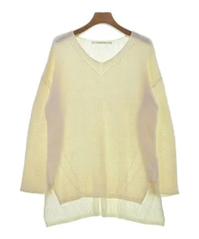 ANGLOBAL SHOP Sweaters
