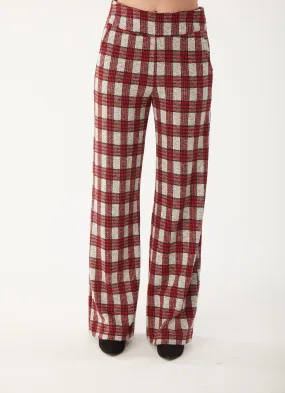 Annie Hall Kate Pant