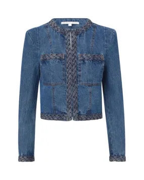 Arrow Jacket