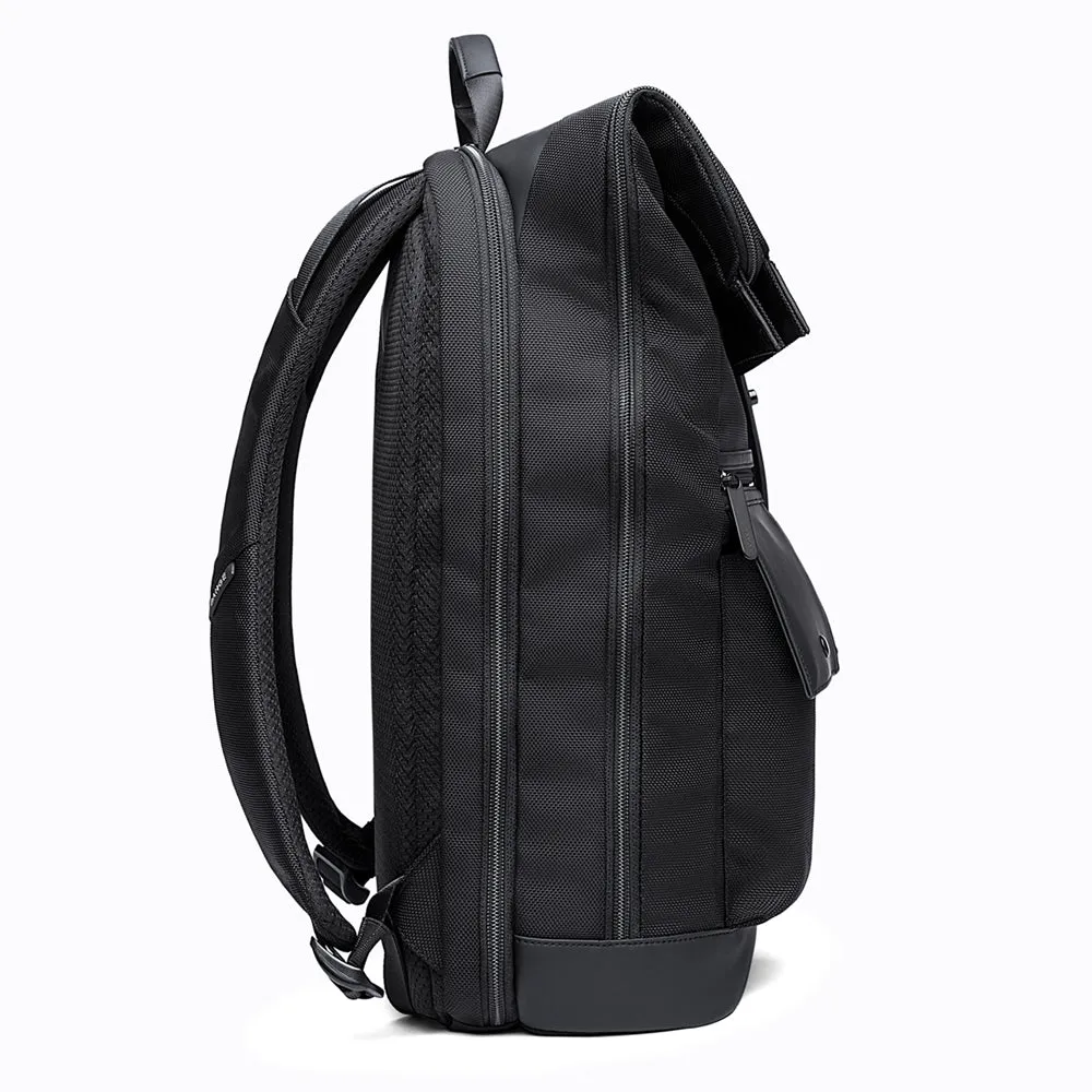 BANGE Travel Business Backpack