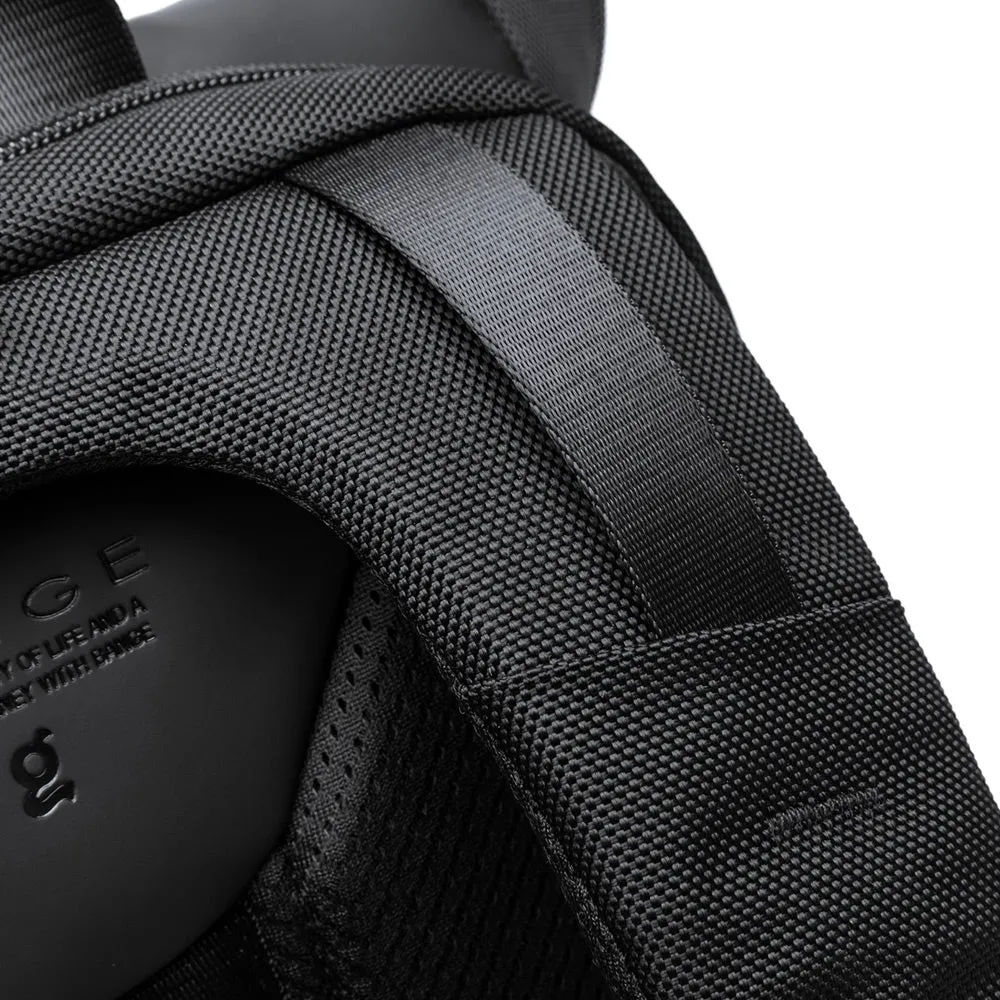 BANGE Travel Business Backpack