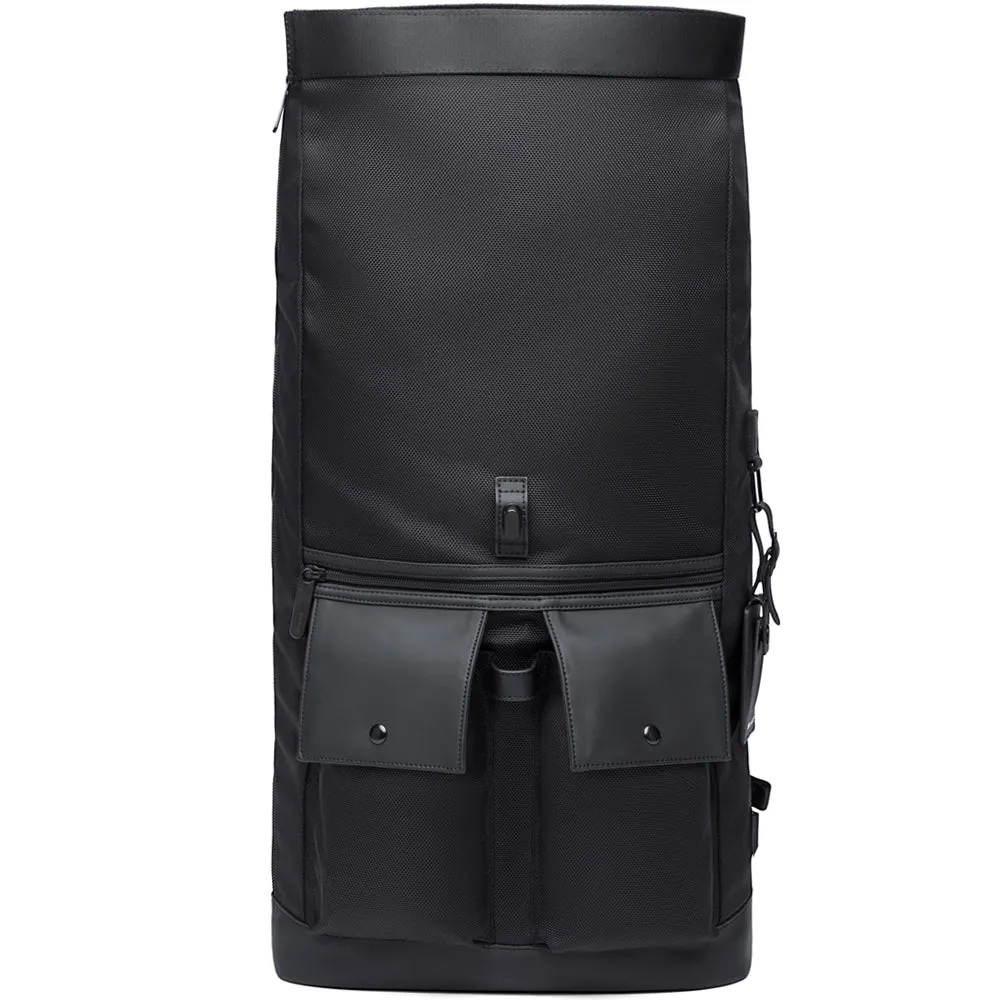 BANGE Travel Business Backpack