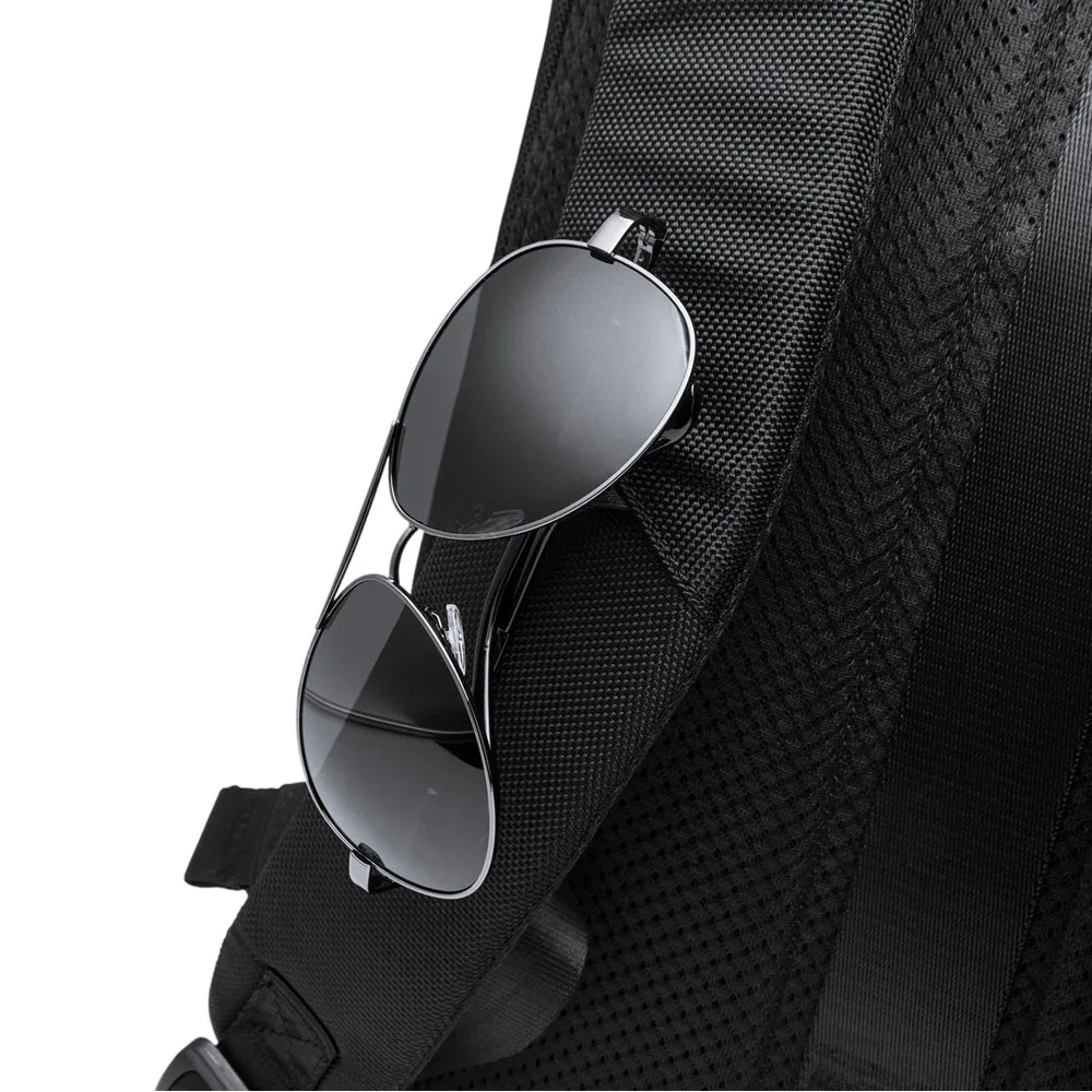 BANGE Travel Business Backpack
