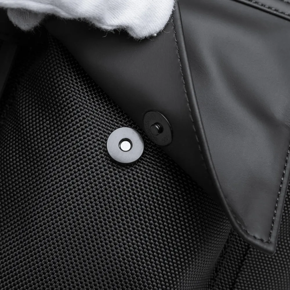 BANGE Travel Business Backpack