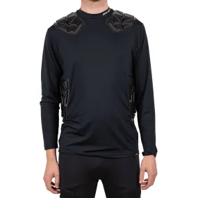 Bauer Elite Senior Goalie Padded Shirt - 2021