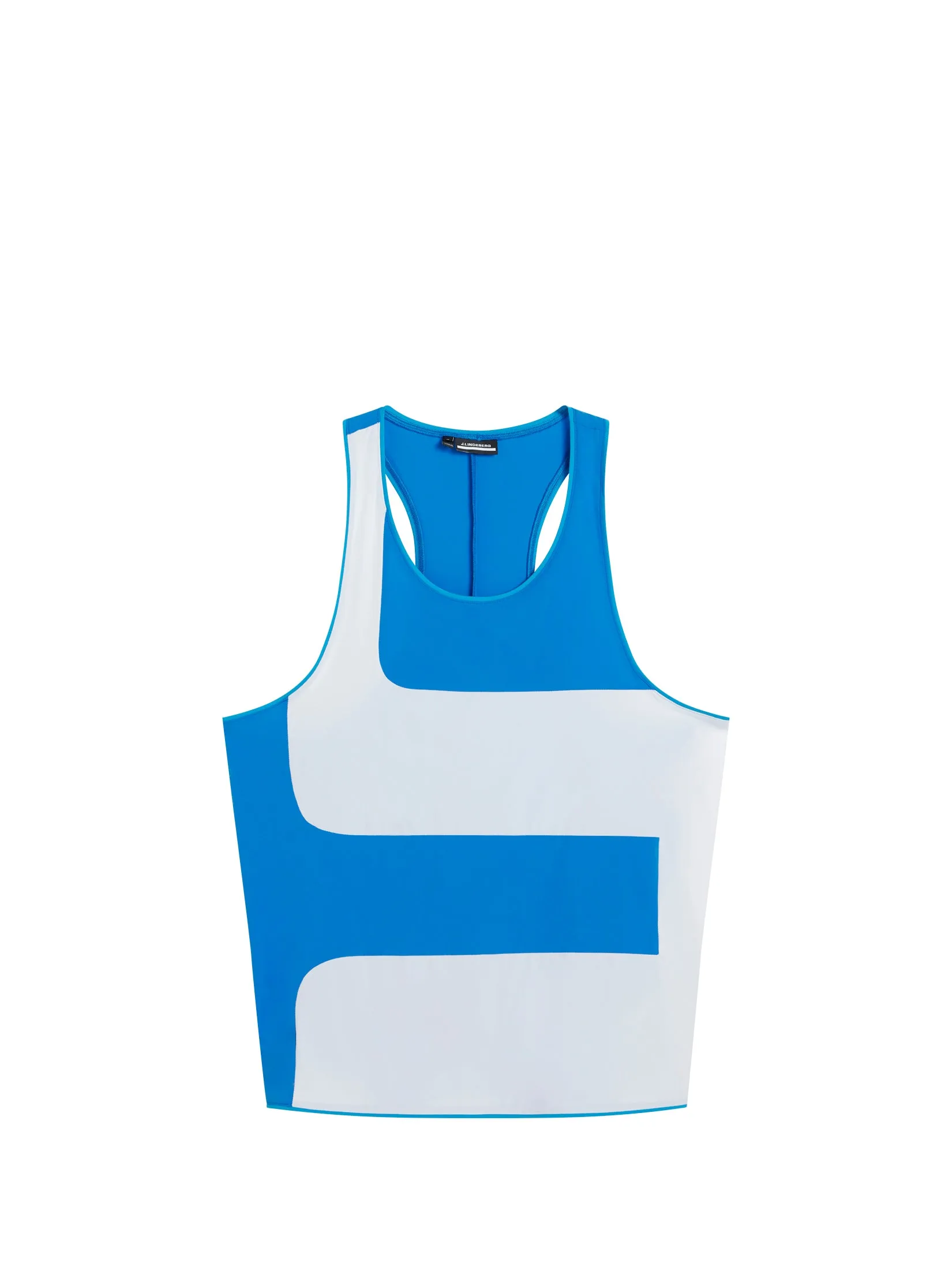 Big Bridge Tank Top