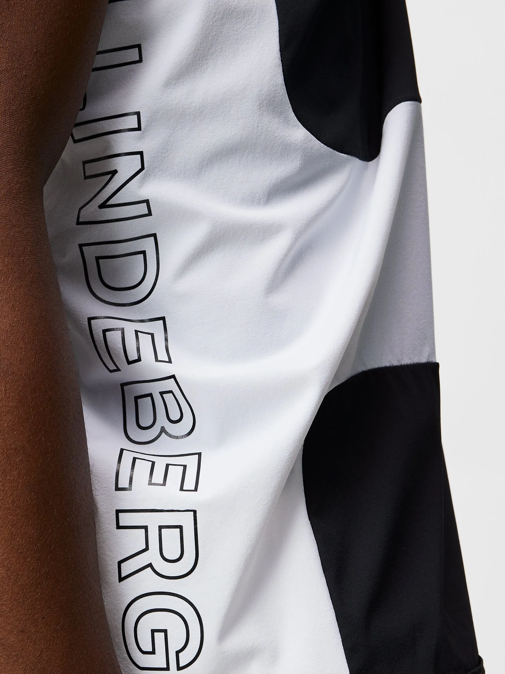 Big Bridge Tank Top