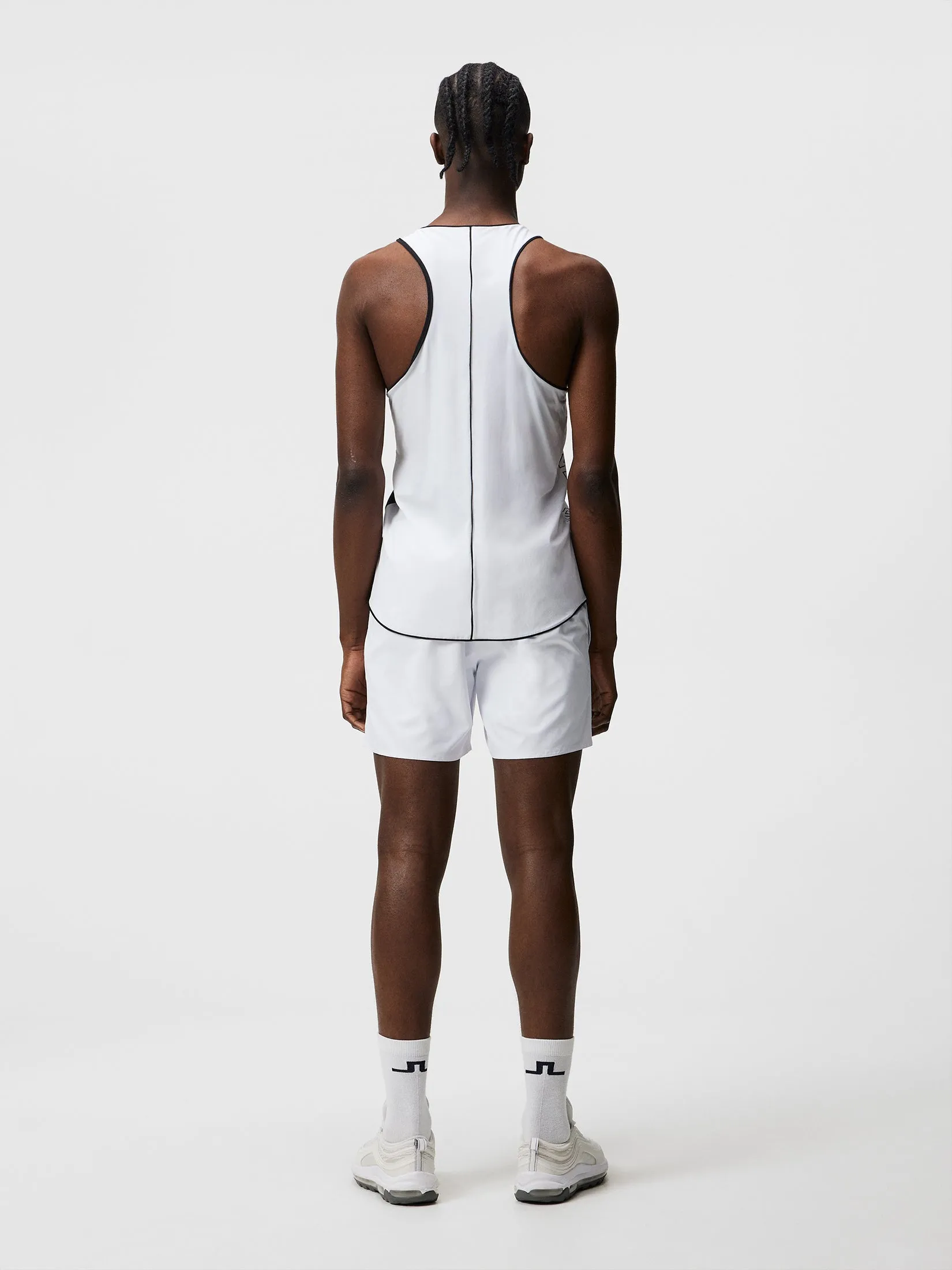 Big Bridge Tank Top