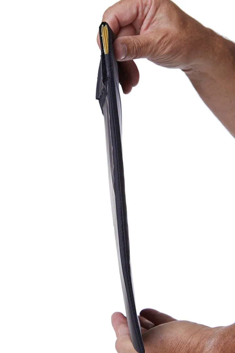 Blade Runner Ultra-Thin Stab Resistant Plates