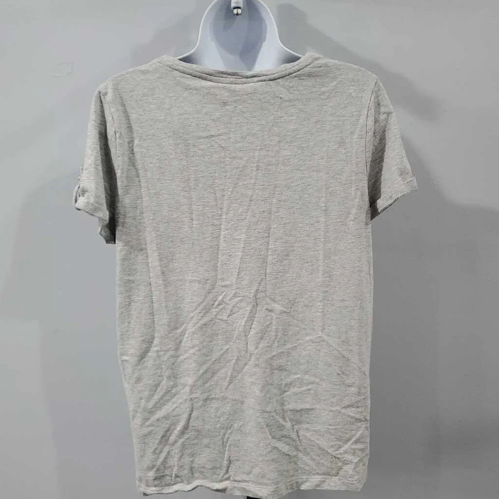 Chico's Zenergy Top Medium