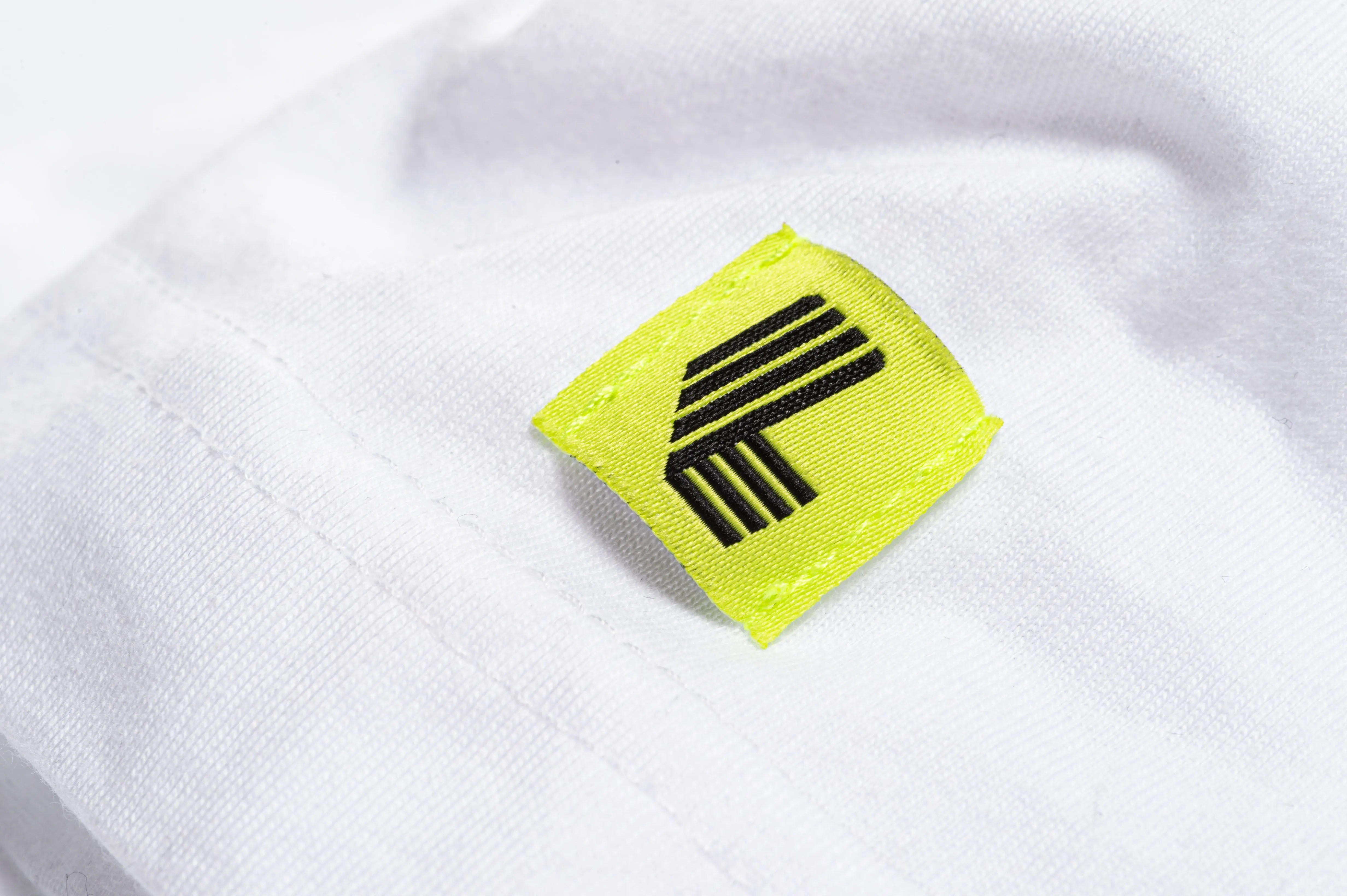Cleeks GC | Women's Tee