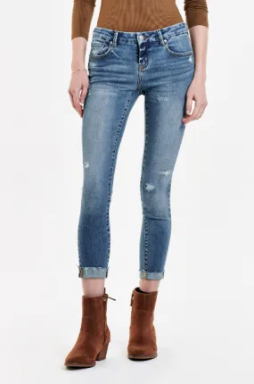 Dear John Joyrich Galvestone Jeans