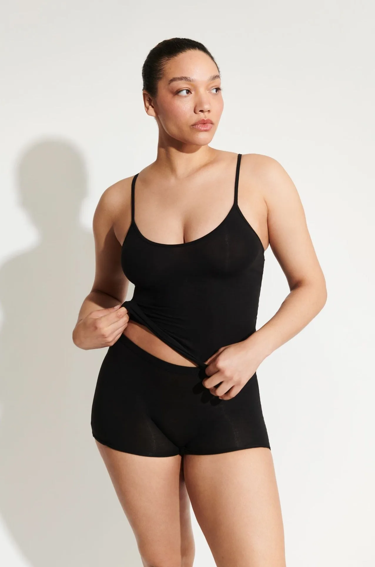 Goldie Cami