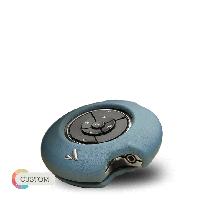 ivolution Suit -  for Bang & Olufsen BeoSound 2