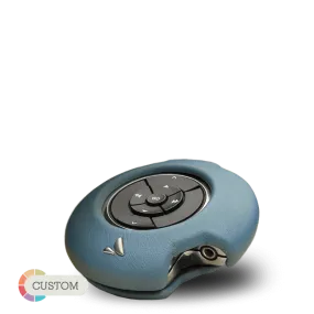 ivolution Suit -  for Bang & Olufsen BeoSound 2