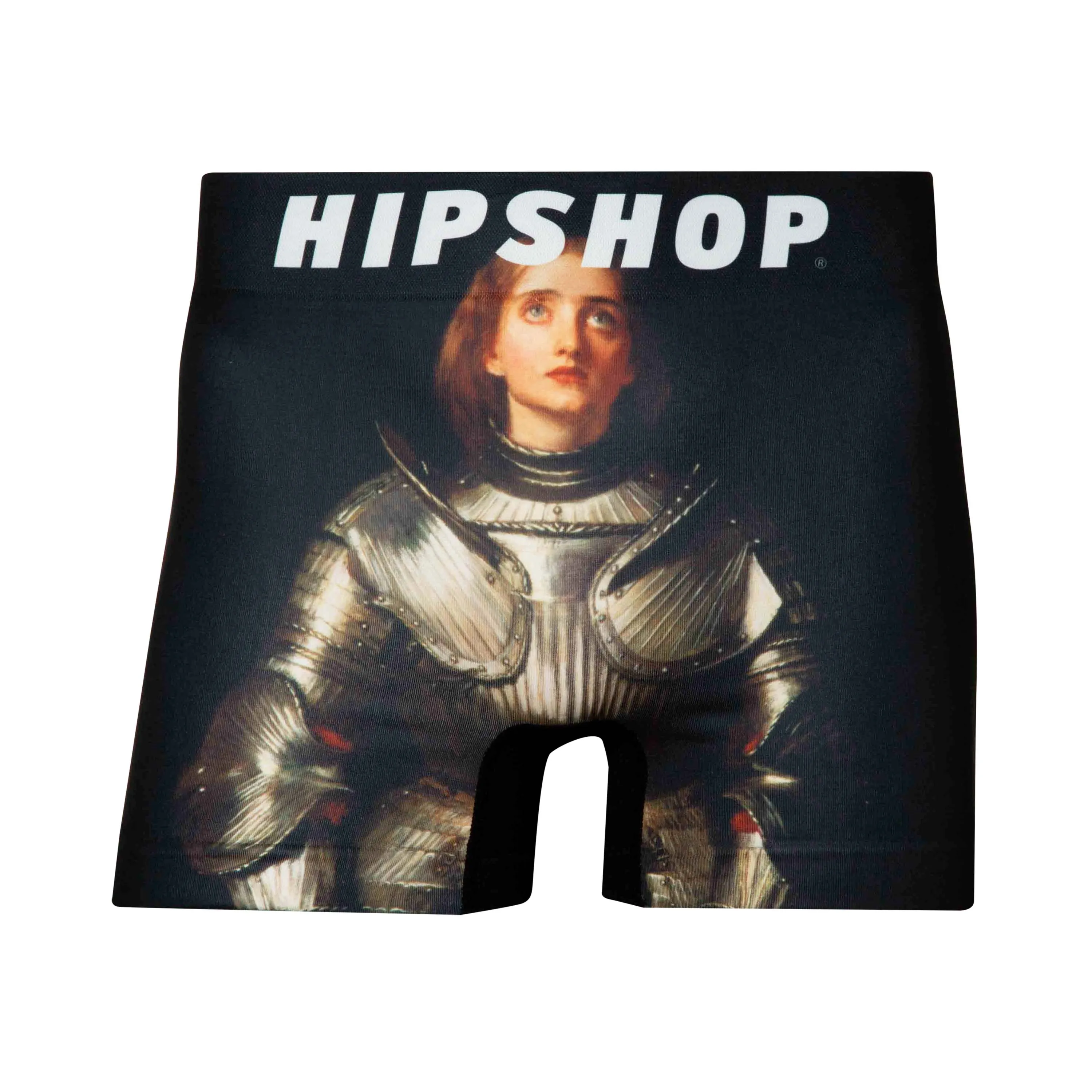 JOAN OF ARC 1865/ジャンヌダルク　アンダーパンツ　メンズ　ポリエステルタイプ