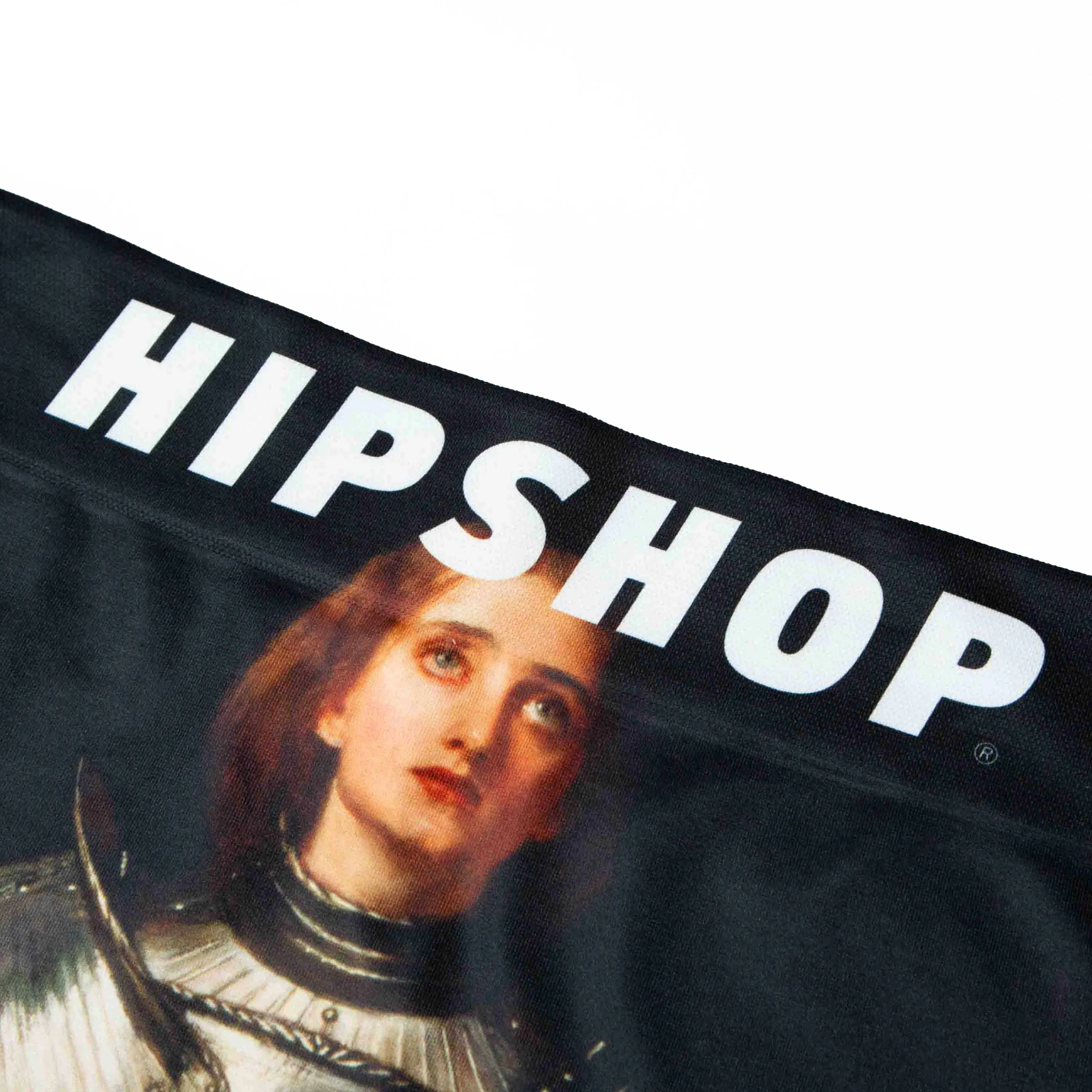 JOAN OF ARC 1865/ジャンヌダルク　アンダーパンツ　メンズ　ポリエステルタイプ