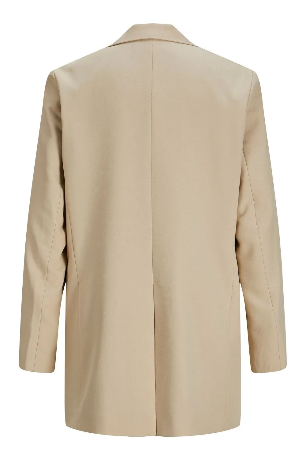 JXMary Blazer - Beige