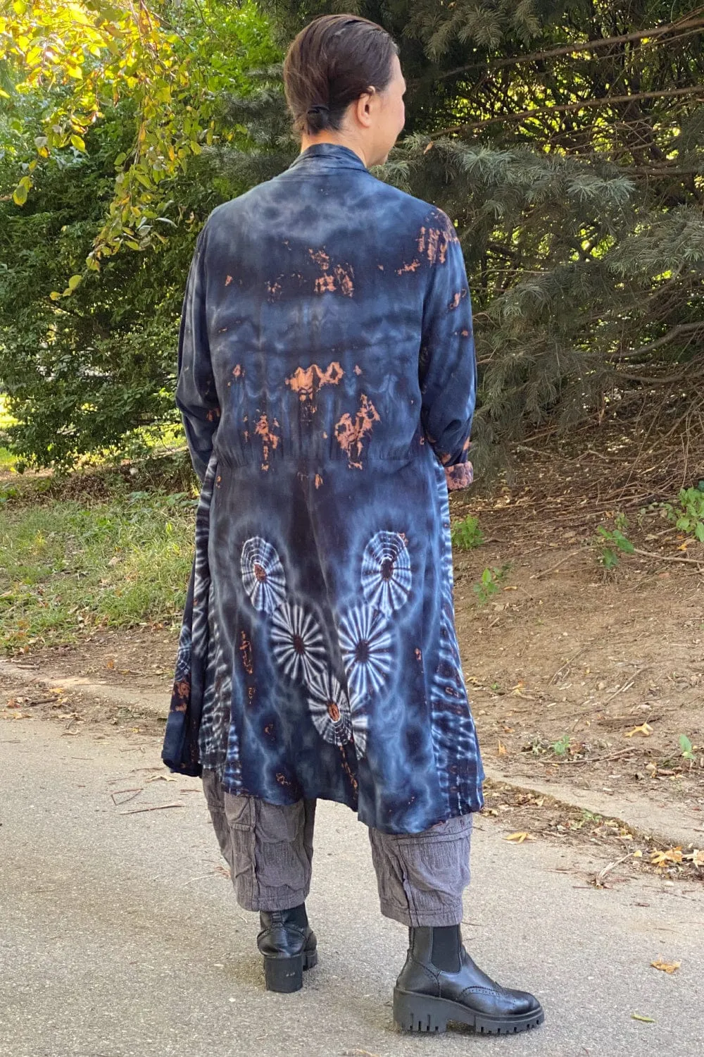 Lightweight Jacket
