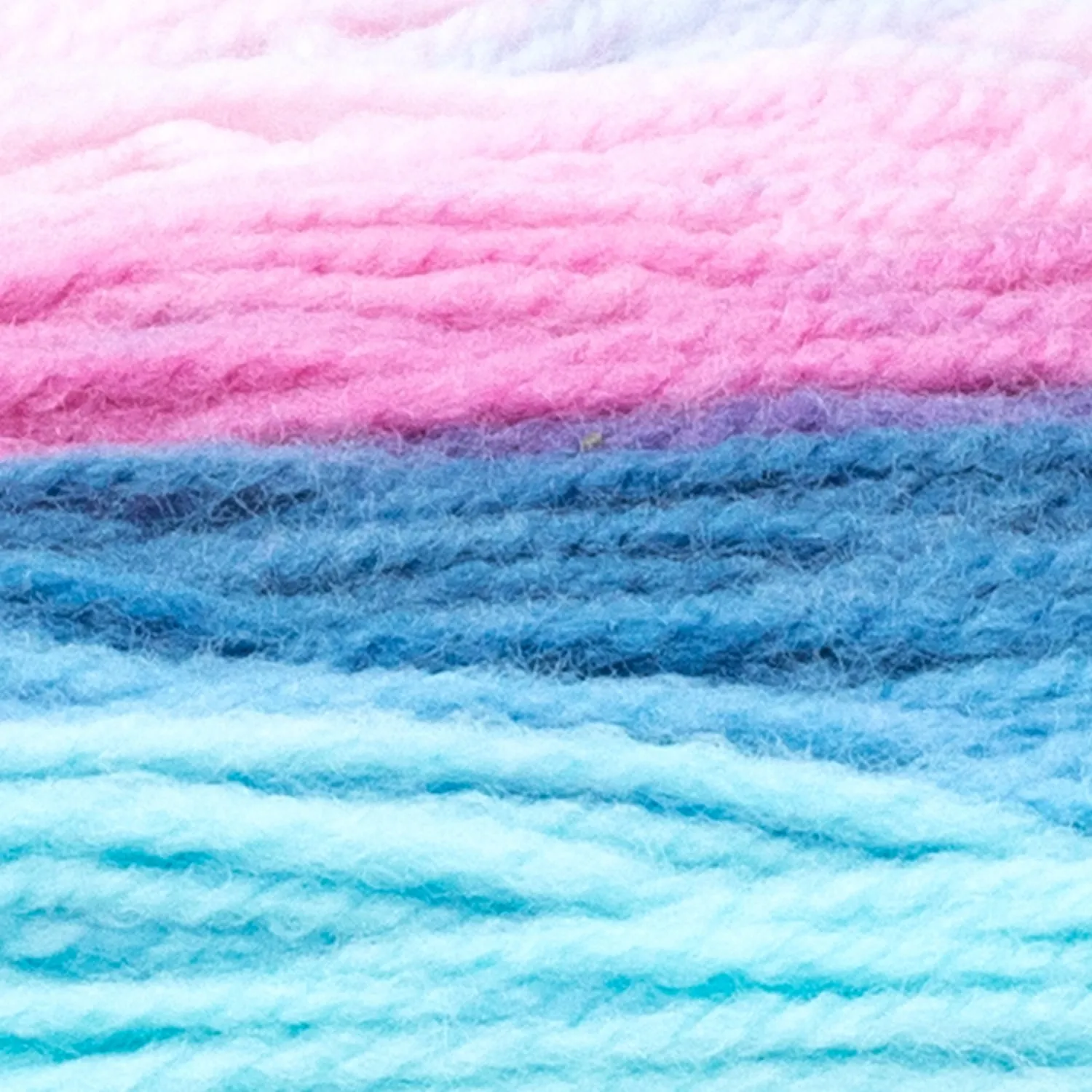 Mandala® Baby Yarn
