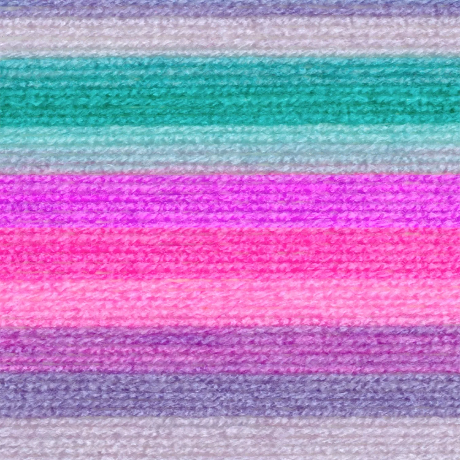 Mandala® Baby Yarn