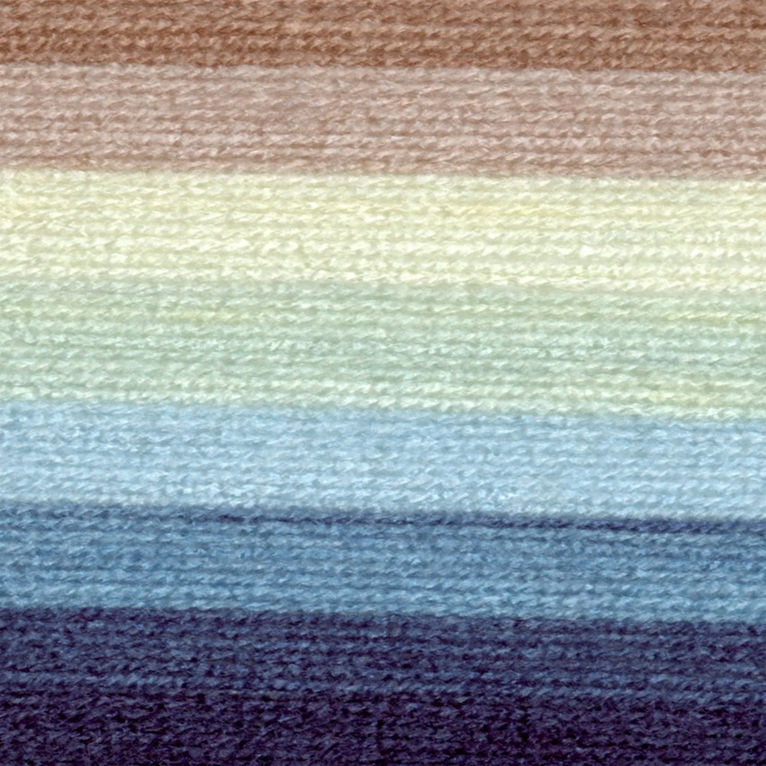 Mandala® Baby Yarn