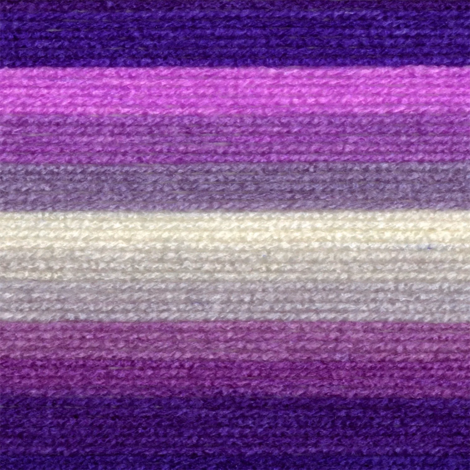 Mandala® Baby Yarn