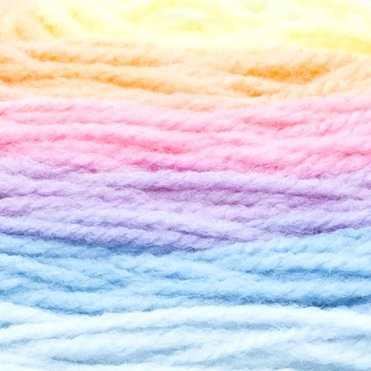 Mandala® Baby Yarn