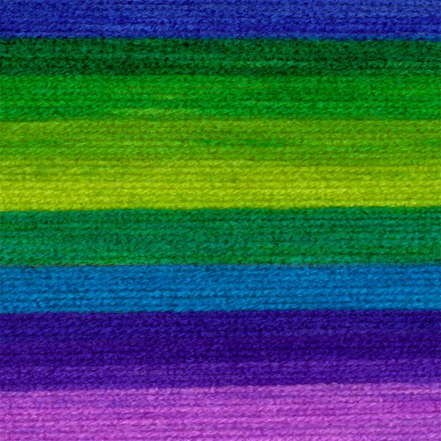 Mandala® Baby Yarn