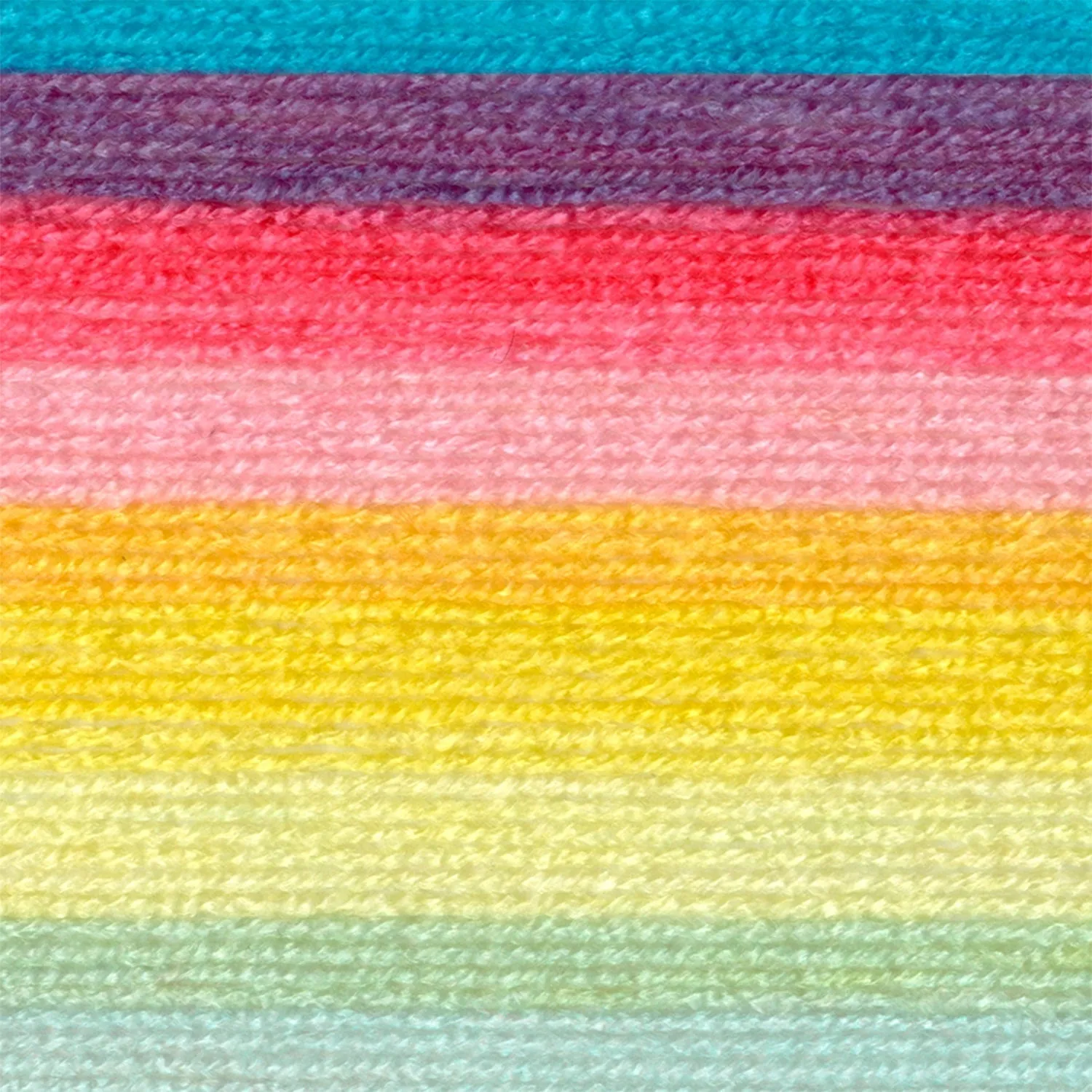 Mandala® Baby Yarn