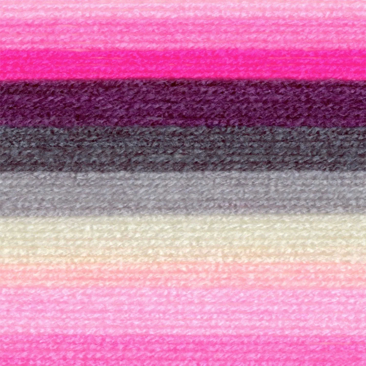 Mandala® Baby Yarn