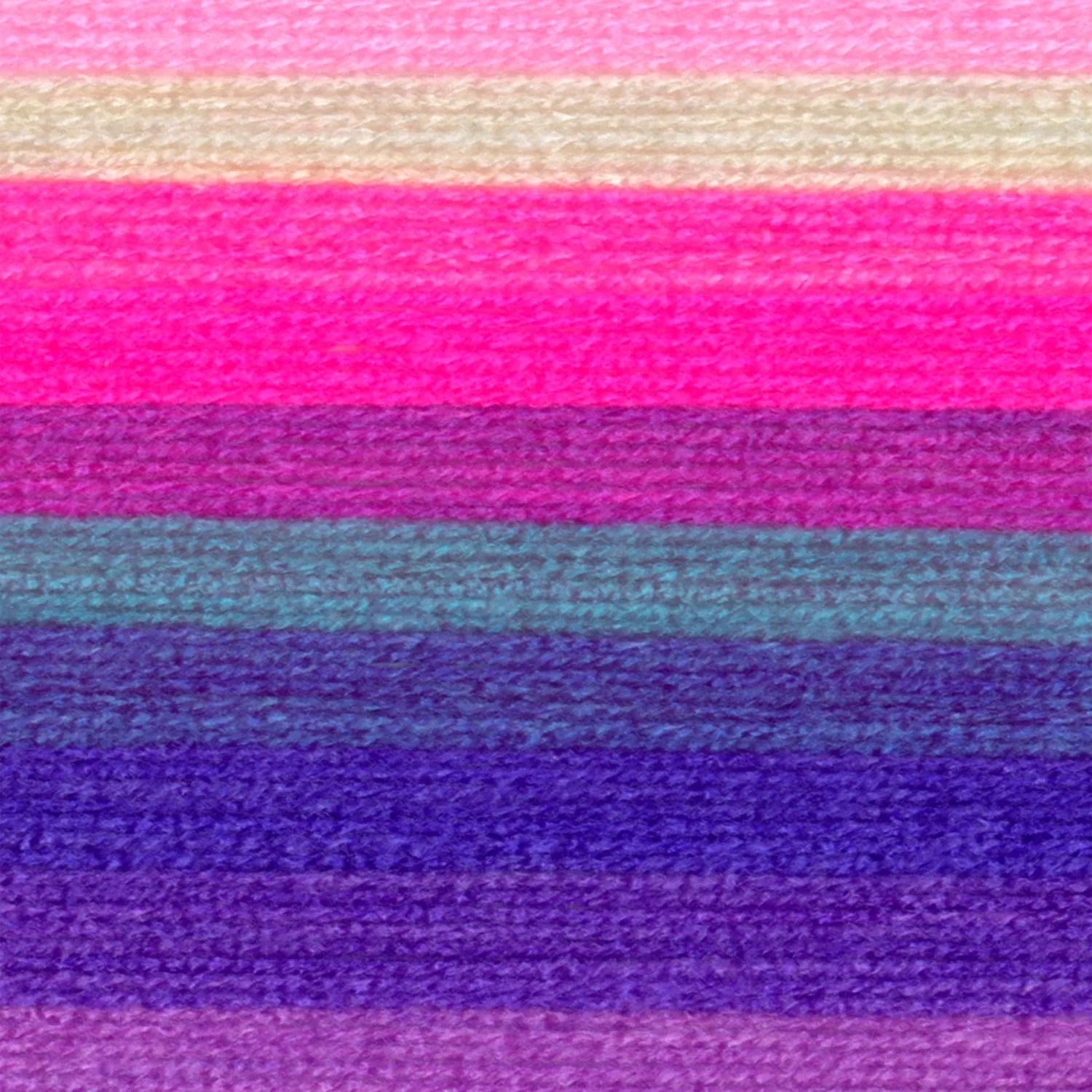 Mandala® Baby Yarn