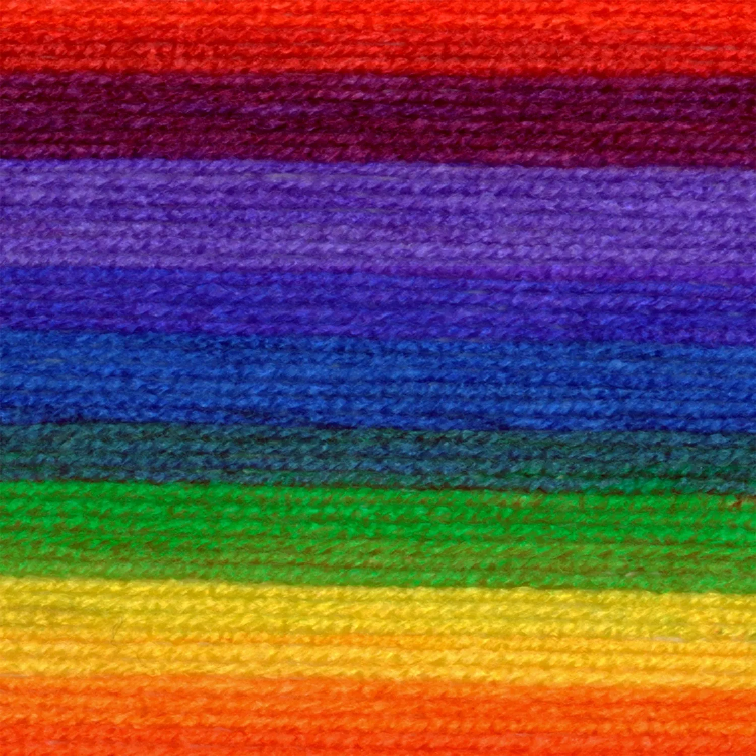 Mandala® Baby Yarn