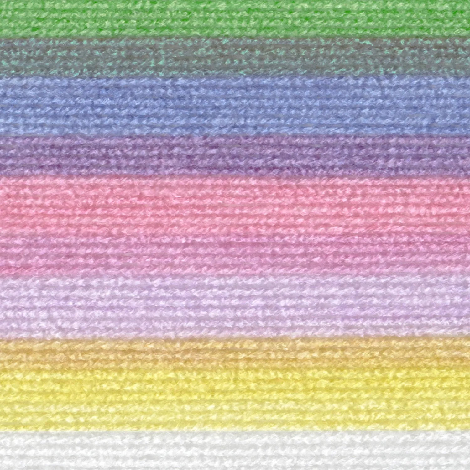 Mandala® Baby Yarn