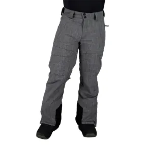 Obermeyer Orion Pants 2022