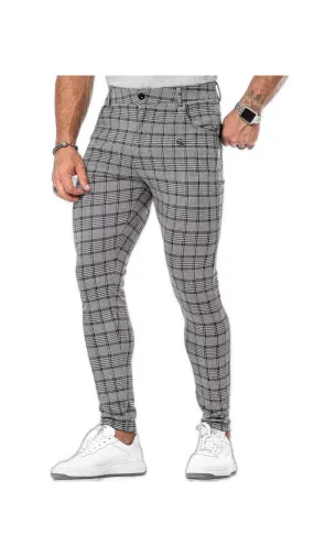 Pincour 10 - Pants for Men