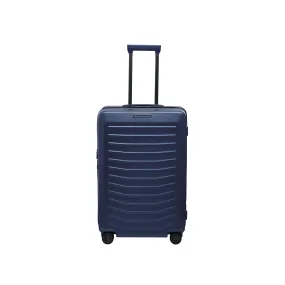 Porsche Design Roadster Trolley M