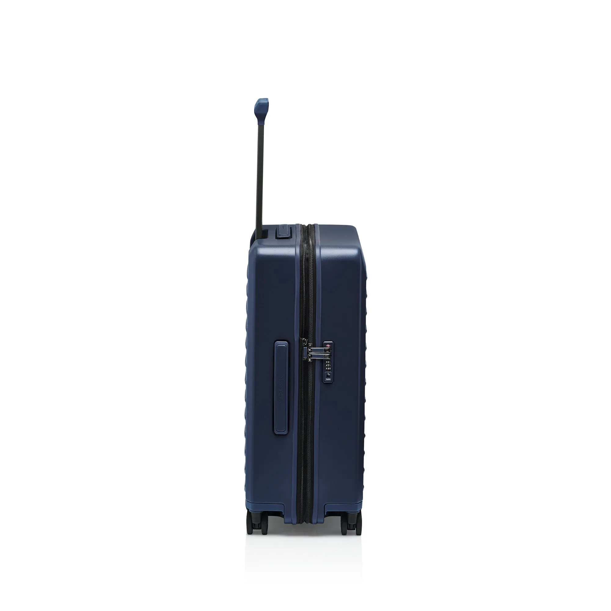 Porsche Design Roadster Trolley M