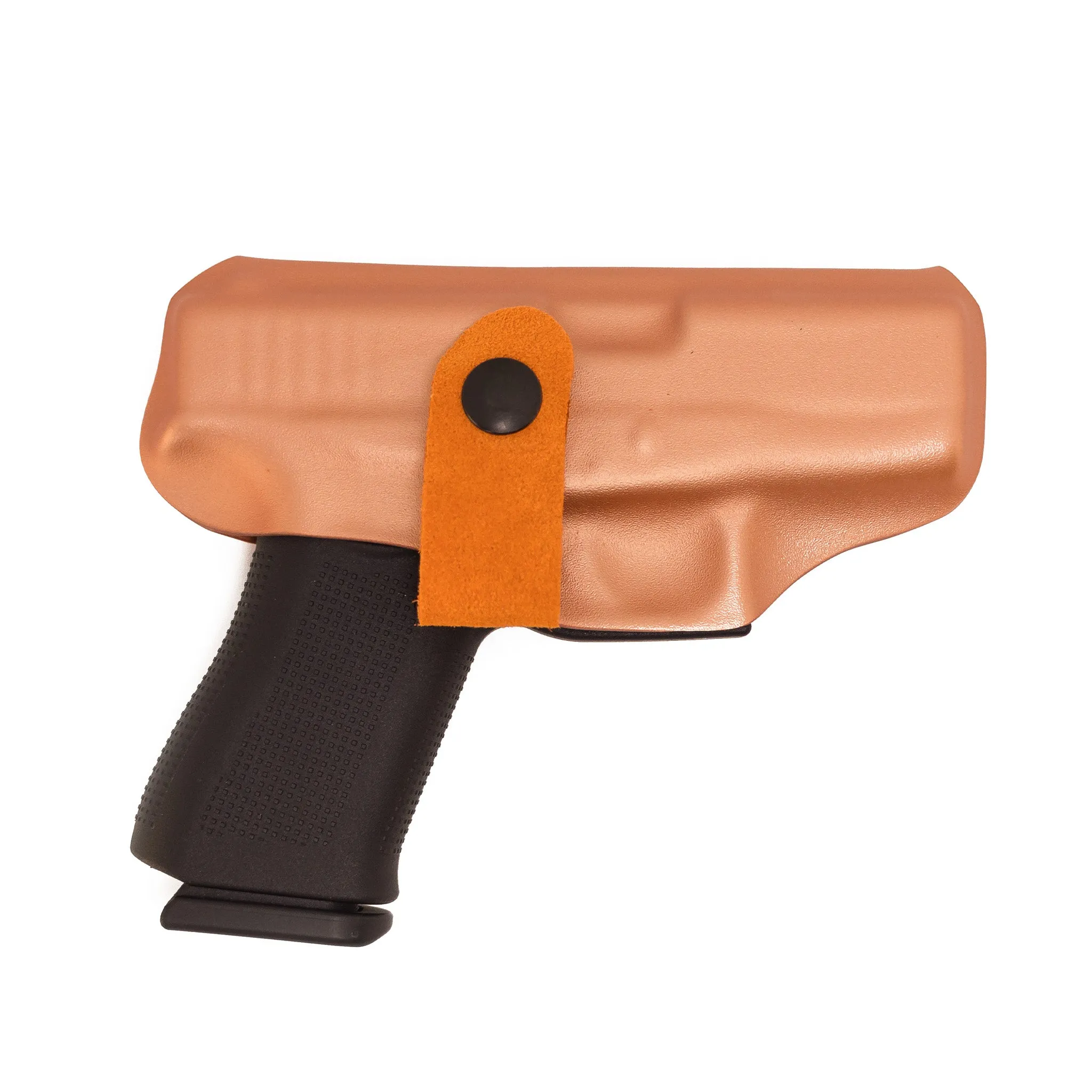 Sig P365X Flashbang Bra Holster